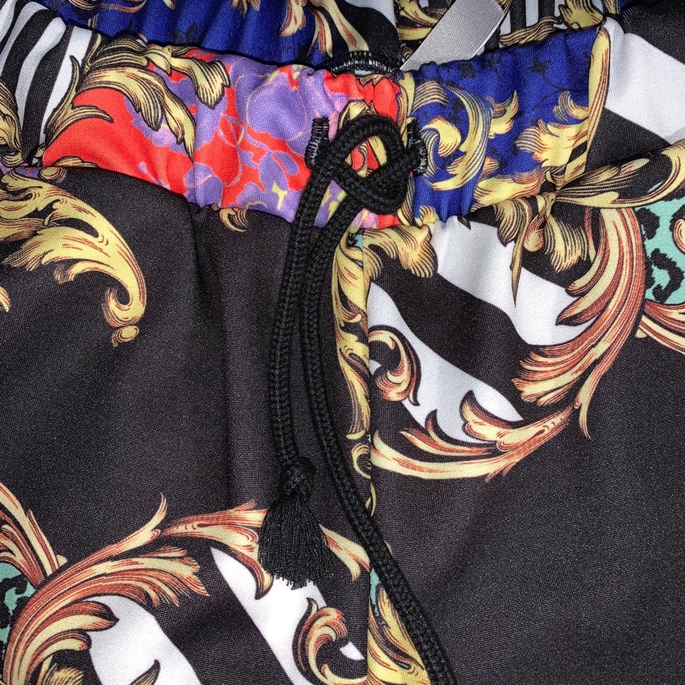 ASOS Pants - Picture 2 of 5